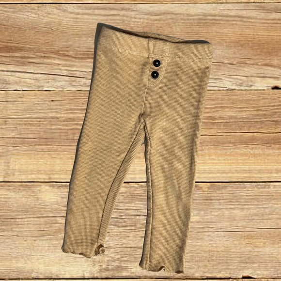 Bundle! Baby girls clothes size 12m! Excellent condition - Picture 3 of 5